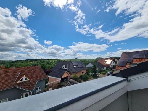 Foto 24_Fernblick aus Loggia - 