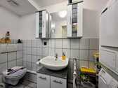 Foto 10_Bad EG - 