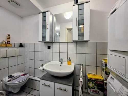 Foto 10_Bad EG - 