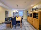 Foto 8_Esszimmer - 