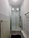 Foto 11_Bad EG - 