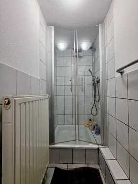 Foto 11_Bad EG - 