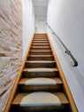 Foto 12_Treppe zu OG - 
