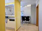 Foto 19_Küche-Essen Whg. 2 - 