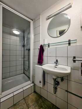 Foto 26_Bad 2 Whg. 2 im OG - 