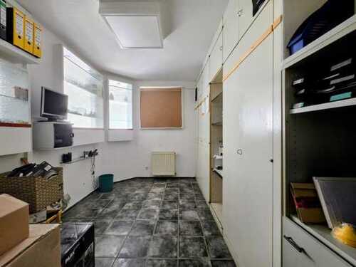 Foto 31_Büro EG - 