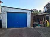 Foto 6_Garage und Schuppen - 
