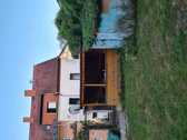 Foto 5_Rückansicht - 