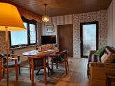 Foto 7_Esszimmer EG - Mehrfamilienhaus, Wohnhaus mit 193,00 m&sup2; in Kirkel zum Kaufen