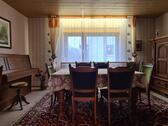 Foto 8_Wohnzimmer EG - 