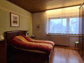 Foto 9_Schlafzimmer EG - 
