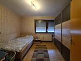 Foto 16_Schlafzimmer OG - 