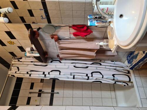 Foto 23_Bad Whg. DG - 