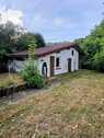 Foto 4_Gartenhaus - Einfamilienhaus mit 155,00 m&sup2; in Bexbach zum Kaufen