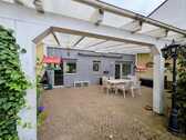 Foto 5_Terrasse - 