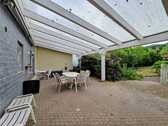 Foto 6_Terrasse - 