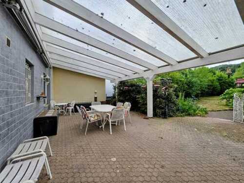 Foto 6_Terrasse - 