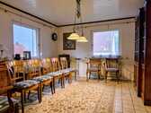 Foto 8_Esszimmer - 