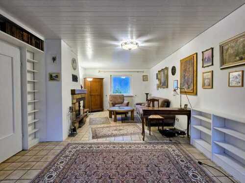Foto 11_Wohnzimmer - 