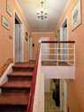 Foto 15_Treppe zum OG - 