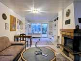 Foto 10_Wohnzimmer - 