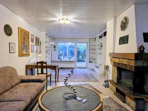Foto 10_Wohnzimmer - 