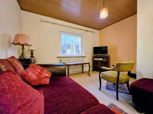 Foto 21_Gästezimmer OG - 