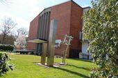 4 - 16 Zimmer sonstige Haustypen in Neunkirchen