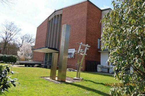 4 - 16 Zimmer sonstige Haustypen in Neunkirchen