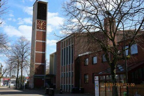 6 - sonstige Haustypen in Neunkirchen zum Kaufen