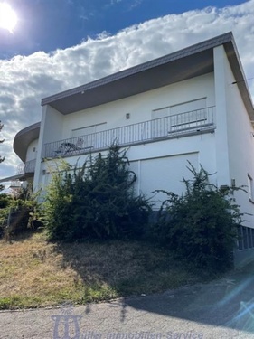 2 - Zeitlos elegantes Villenanwesen im Bauhausstil