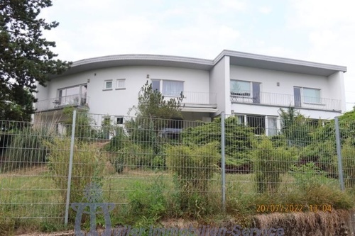 1 - 12 Zimmer Villa zum Kaufen in Kleinblittersdorf