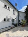 5 - Villa mit 345,00 m² in Kleinblittersdorf zum Kaufen