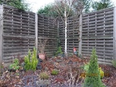 6_Gartenansicht - 