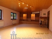 9_Wohn-Esszimmer - 