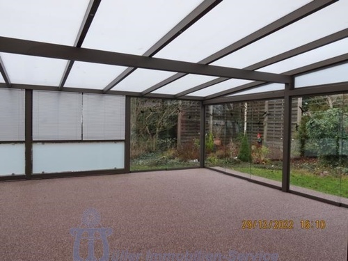 13_Wintergarten - 