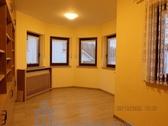 14_Turmzimmer EG - 