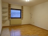 15_Schlafzimmer - 