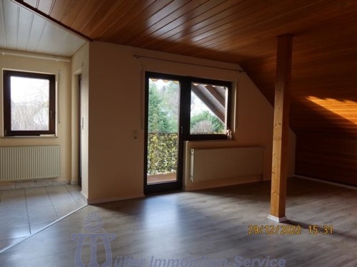 20_Studioraum OG - 9 Zimmer Einfamilienhaus zum Kaufen in Homburg