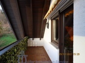 21_Loggia OG - 