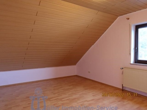 22_Schlafzimmer OG - 