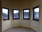 23_Turmzimmer OG - 