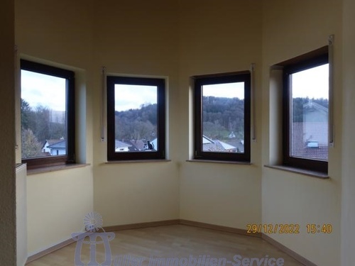 23_Turmzimmer OG - 