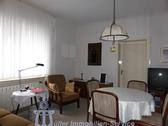 Wohnzimmer 2 OG - 