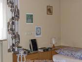 Schlafzimmer DG - 