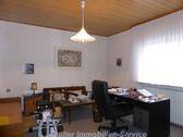 Arbeitszimmer EG - 