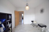 Kinderzimmer 1 - 