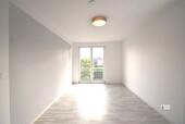 Kinderzimmer 2 - 