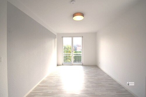 Kinderzimmer 2 - 