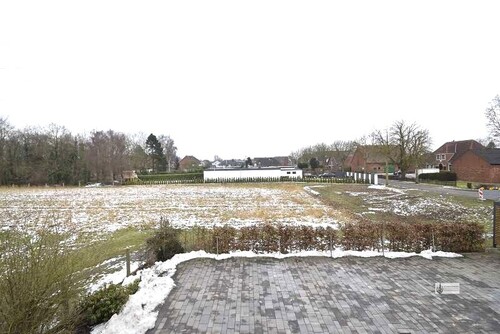 5 KFZ Stellplätze zusätzlich anmietbar für Zweitfahrzeug - 